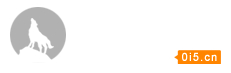१ꅬ१﹖鍞兿�