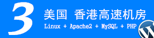 眀漀爀搀๠䡎뺋湿୎ቒ뽾N㝨羕